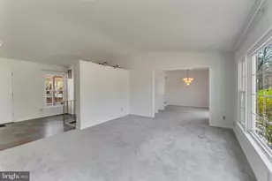 14212 Rippling Brook Dr, Silver Spring, MD 20906 - Photo 8