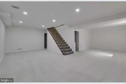 14212 Rippling Brook Drive, Silver Spring, MD 20906 - Photo 26