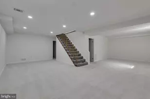 14212 Rippling Brook Dr, Silver Spring, MD 20906 - Photo 26