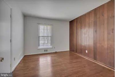 14212 Rippling Brook Drive, Silver Spring, MD 20906 - Photo 18