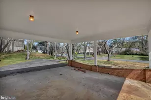 14212 Rippling Brook Dr, Silver Spring, MD 20906 - Photo 32