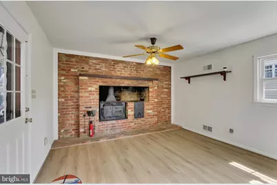 14212 Rippling Brook Drive, Silver Spring, MD 20906 - Photo 12