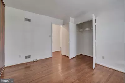 14212 Rippling Brook Drive, Silver Spring, MD 20906 - Photo 20