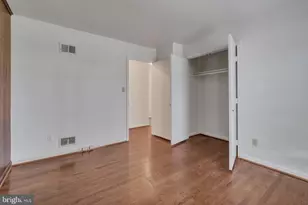 14212 Rippling Brook Dr, Silver Spring, MD 20906 - Photo 20