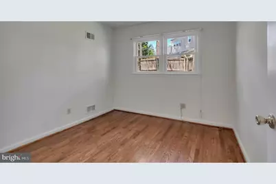 14212 Rippling Brook Drive, Silver Spring, MD 20906 - Photo 24