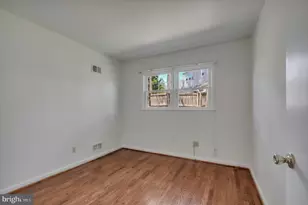 14212 Rippling Brook Dr, Silver Spring, MD 20906 - Photo 24