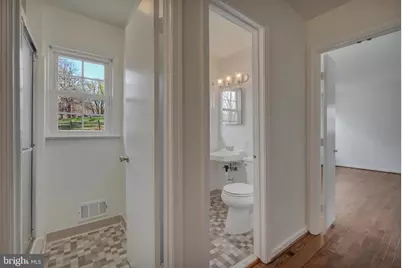 14212 Rippling Brook Drive, Silver Spring, MD 20906 - Photo 16