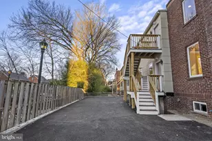 4535 Avondale St, Bethesda, MD 20814 - Photo 10