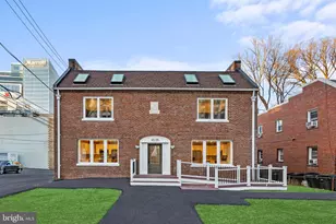 4535 Avondale St, Bethesda, MD 20814 - Photo 8