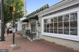 4535 Avondale St, Bethesda, MD 20814 - Photo 16