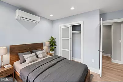 4535 Avondale Street #1, Bethesda, MD 20814 - Photo 4