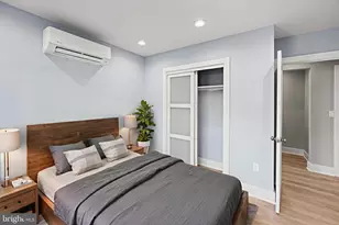 4535 Avondale St, Bethesda, MD 20814 - Photo 4