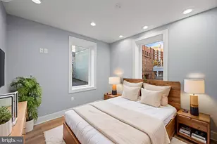 4535 Avondale St, Bethesda, MD 20814 - Photo 2