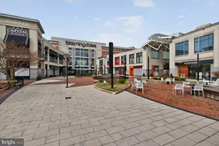 4515 Willard Ave, Chevy Chase, MD 20815 - Photo 12