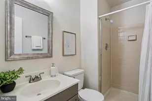 168 Bent Twig Ln, Gaithersburg, MD 20878 - Photo 20