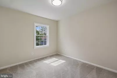 168 Bent Twig Lane #294, Gaithersburg, MD 20878 - Photo 24