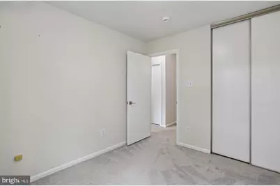 168 Bent Twig Lane #294, Gaithersburg, MD 20878 - Photo 22