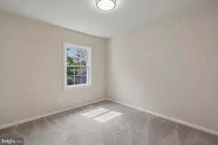 168 Bent Twig Ln, Gaithersburg, MD 20878 - Photo 24