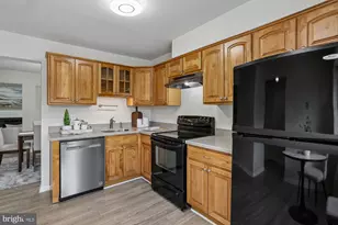 168 Bent Twig Ln, Gaithersburg, MD 20878 - Photo 12