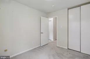 168 Bent Twig Ln, Gaithersburg, MD 20878 - Photo 22