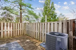 168 Bent Twig Ln, Gaithersburg, MD 20878 - Photo 26