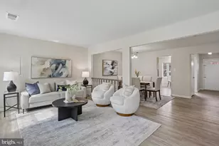 168 Bent Twig Ln, Gaithersburg, MD 20878 - Photo 6