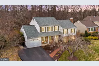 19324 Richwood Court, Brookeville, MD 20833 - Photo 30