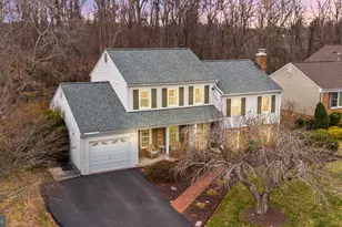 19324 Richwood Ct, Brookeville, MD 20833 - Photo 30