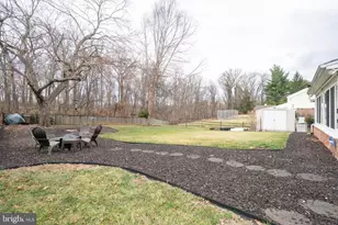 19324 Richwood Ct, Brookeville, MD 20833 - Photo 34