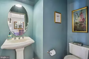 108 Samuel Manor Ct, North Potomac, MD 20878 - Photo 16