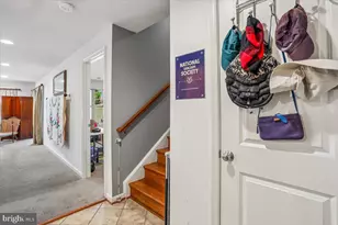 108 Samuel Manor Ct, North Potomac, MD 20878 - Photo 50