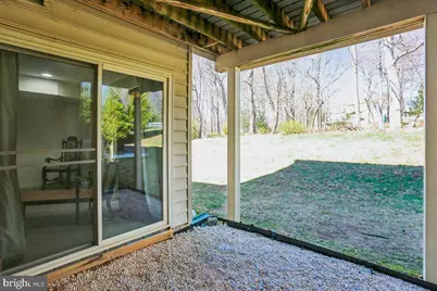 108 Samuel Manor Court, North Potomac, MD 20878 - Photo 56