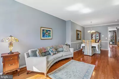 108 Samuel Manor Court, North Potomac, MD 20878 - Photo 6