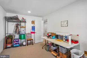 108 Samuel Manor Ct, North Potomac, MD 20878 - Photo 60