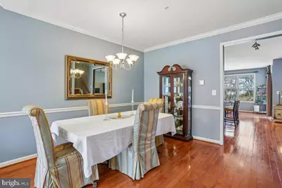 108 Samuel Manor Court, North Potomac, MD 20878 - Photo 10