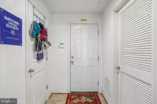 108 Samuel Manor Ct, North Potomac, MD 20878 - Photo 62