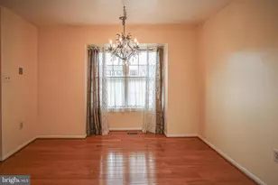 3737 Capulet Terrace, Silver Spring, MD 20906 - Photo 10