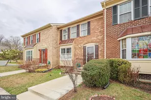 3737 Capulet Terrace, Silver Spring, MD 20906 - Photo 2