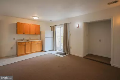 3737 Capulet Terrace #3737, Silver Spring, MD 20906 - Photo 26