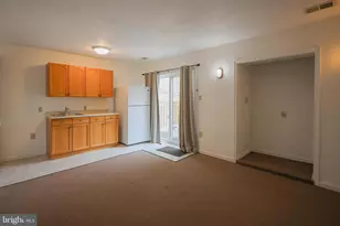 3737 Capulet Terrace, Silver Spring, MD 20906 - Photo 26