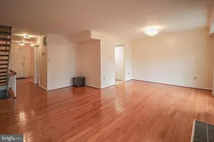3737 Capulet Terrace, Silver Spring, MD 20906 - Photo 14