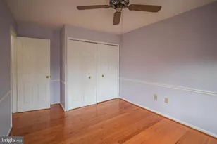 3737 Capulet Terrace, Silver Spring, MD 20906 - Photo 20