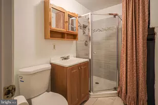 3737 Capulet Terrace, Silver Spring, MD 20906 - Photo 24