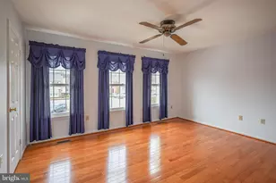 3737 Capulet Terrace, Silver Spring, MD 20906 - Photo 16