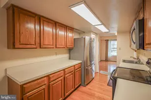 3737 Capulet Terrace, Silver Spring, MD 20906 - Photo 8