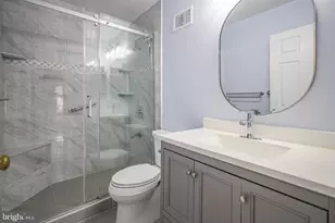 3737 Capulet Terrace, Silver Spring, MD 20906 - Photo 18