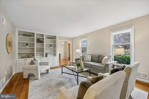 11705 Hitching Post Ln, Rockville, MD 20852 - Photo 8