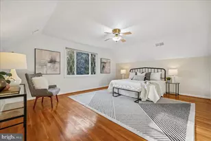 11705 Hitching Post Ln, Rockville, MD 20852 - Photo 22