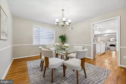 11705 Hitching Post Lane, Rockville, MD 20852 - Photo 10