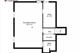 11705 Hitching Post Ln, Rockville, MD 20852 - Photo 50